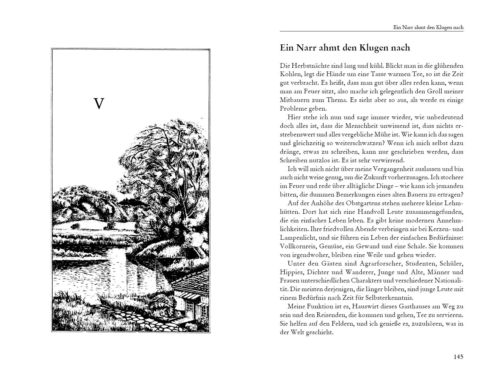 9783895662065_innenansicht_04 9783895662065_innenansicht_04.jpg