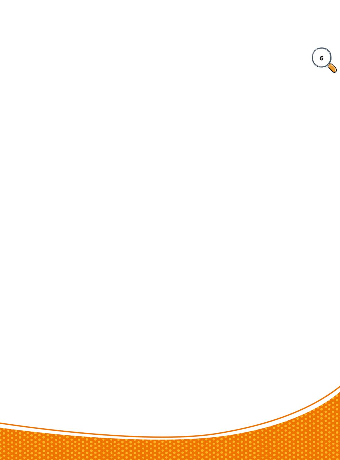 9783551253682_innenansicht_05 9783551253682_innenansicht_05.jpg