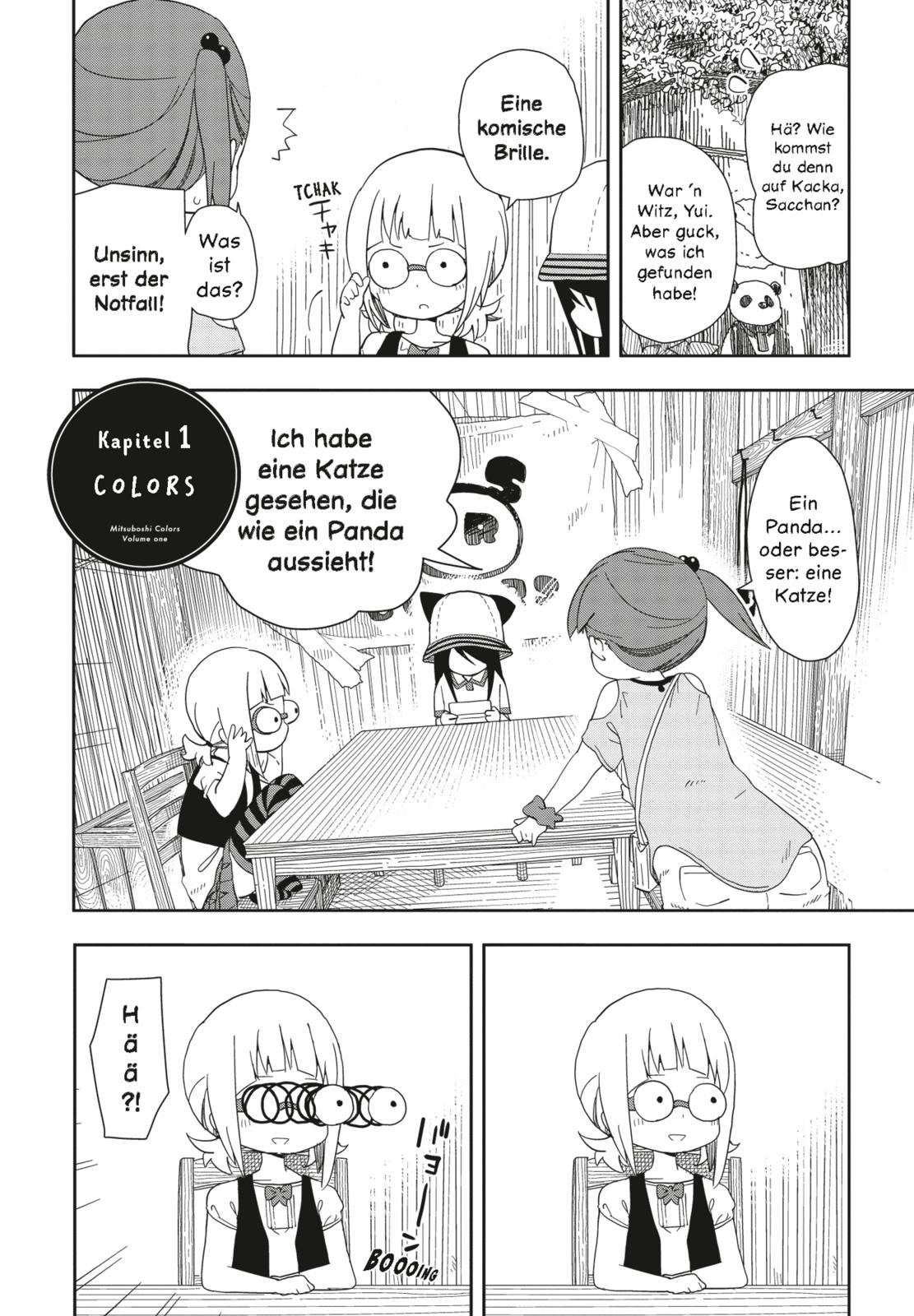 9783551804808_innenansicht_05 9783551804808_innenansicht_05.jpg