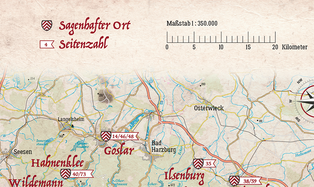 9783936185799_innenansicht_01.jpg