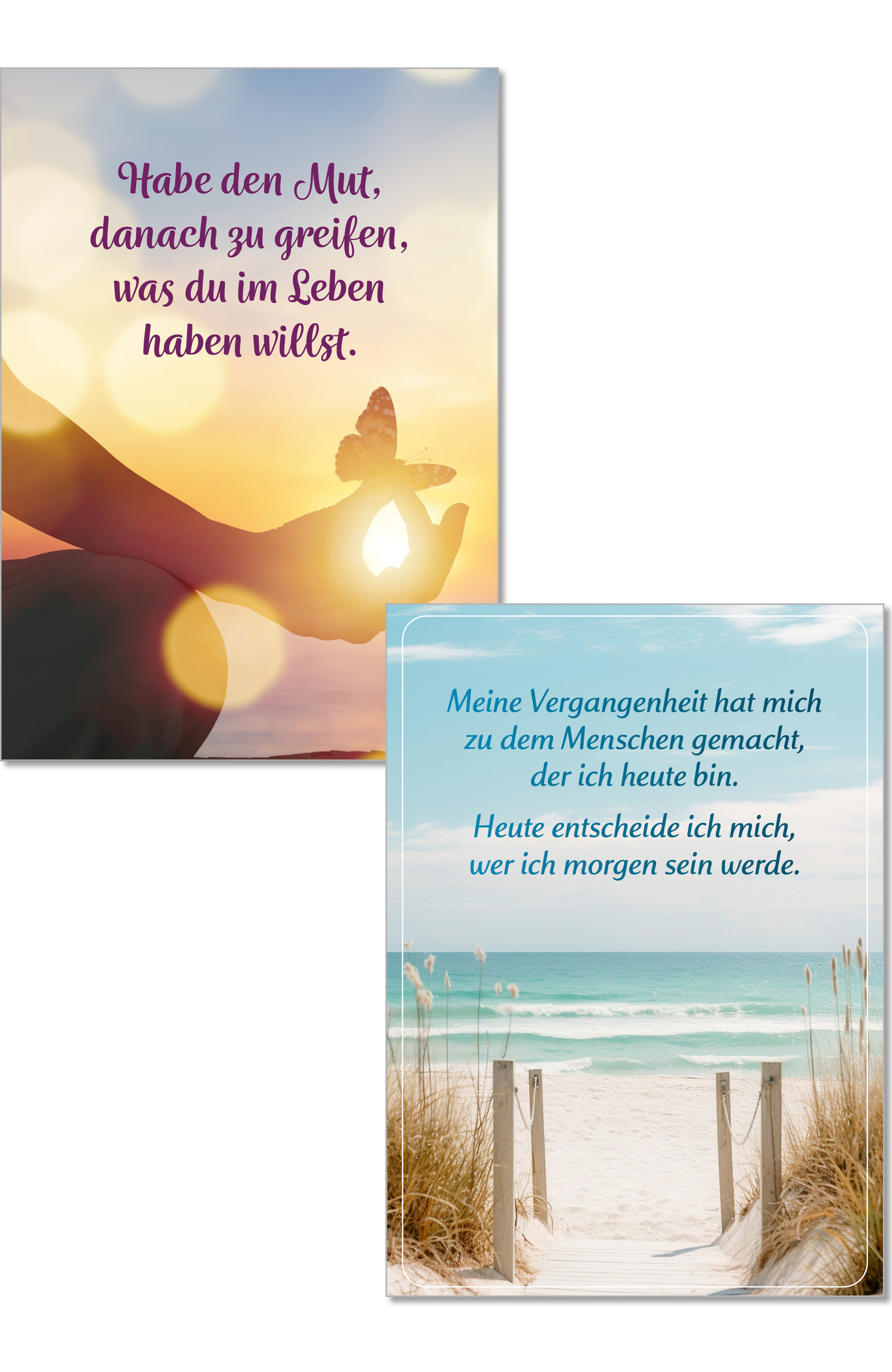 9783910294332_innenansicht_04.jpg