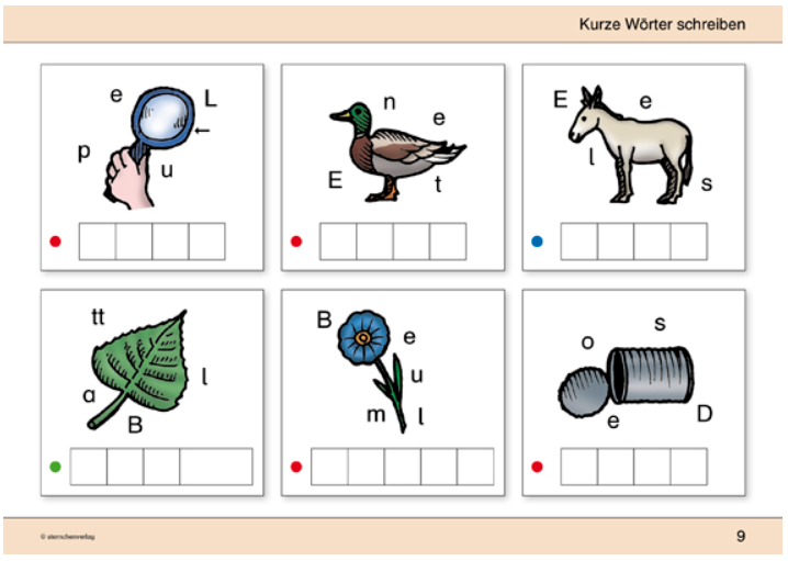 9783946904748_innenansicht_05 9783946904748_innenansicht_05.png