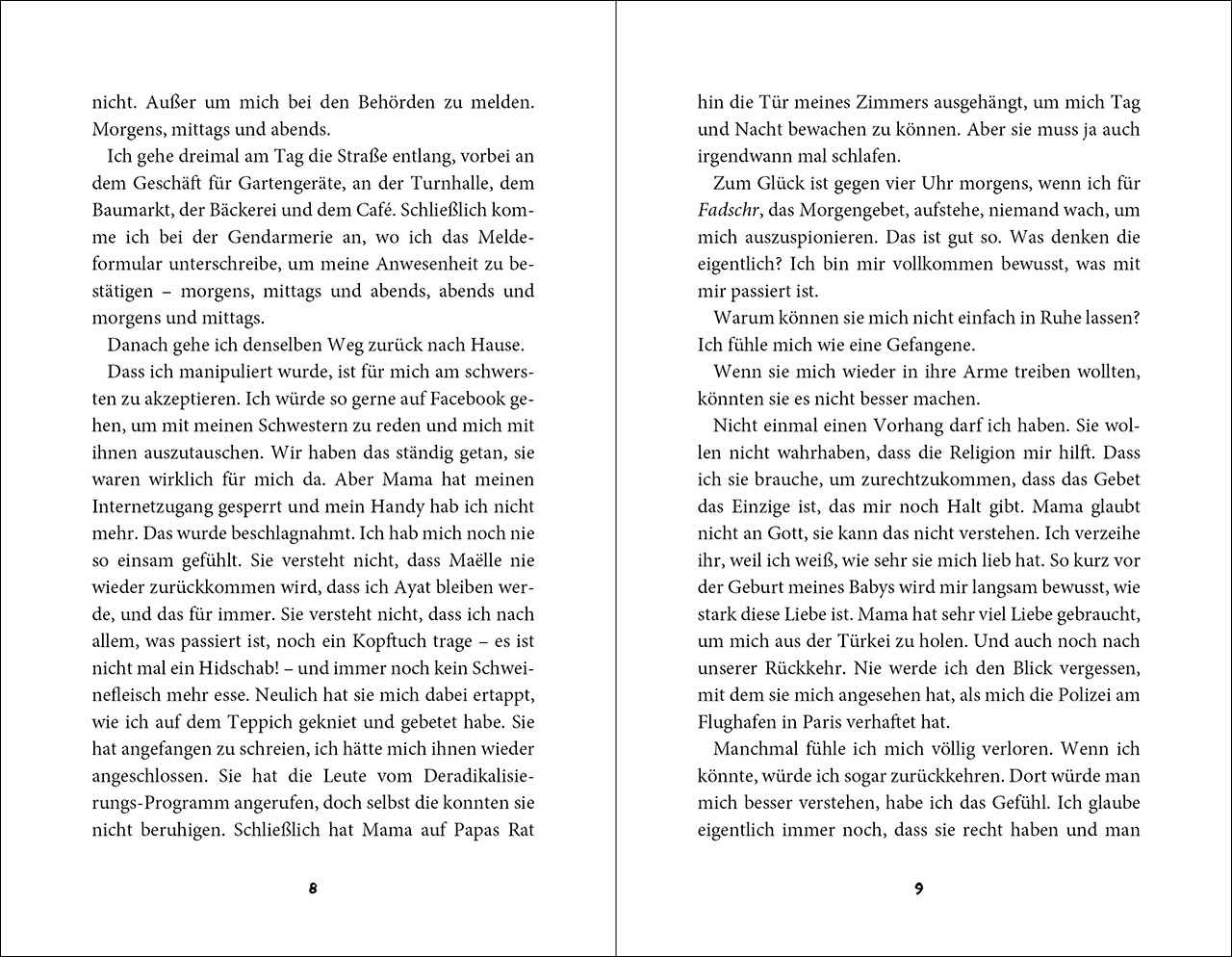 9783743214781_innenansicht_02.jpg
