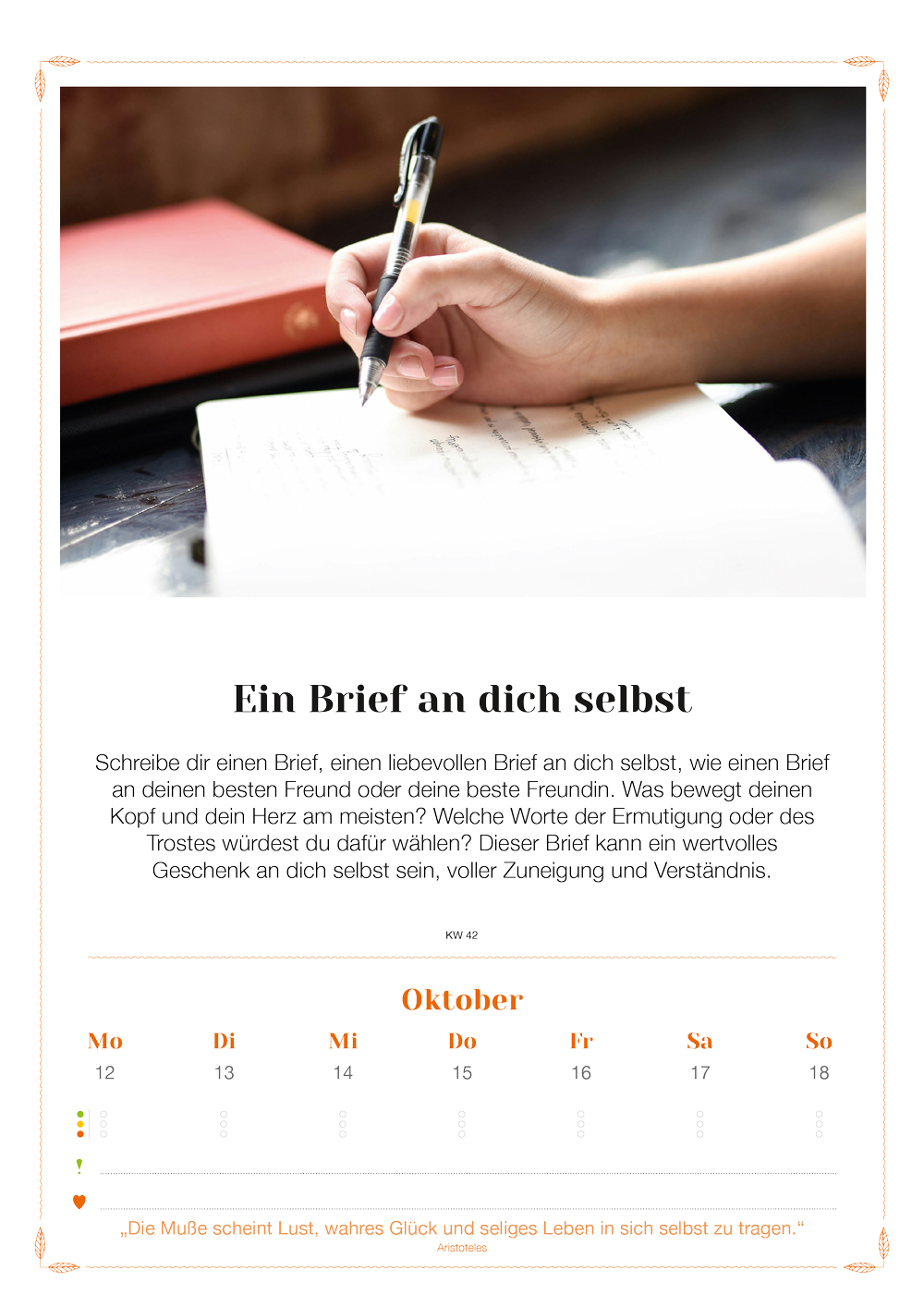 9783948537838_innenansicht_03.jpg