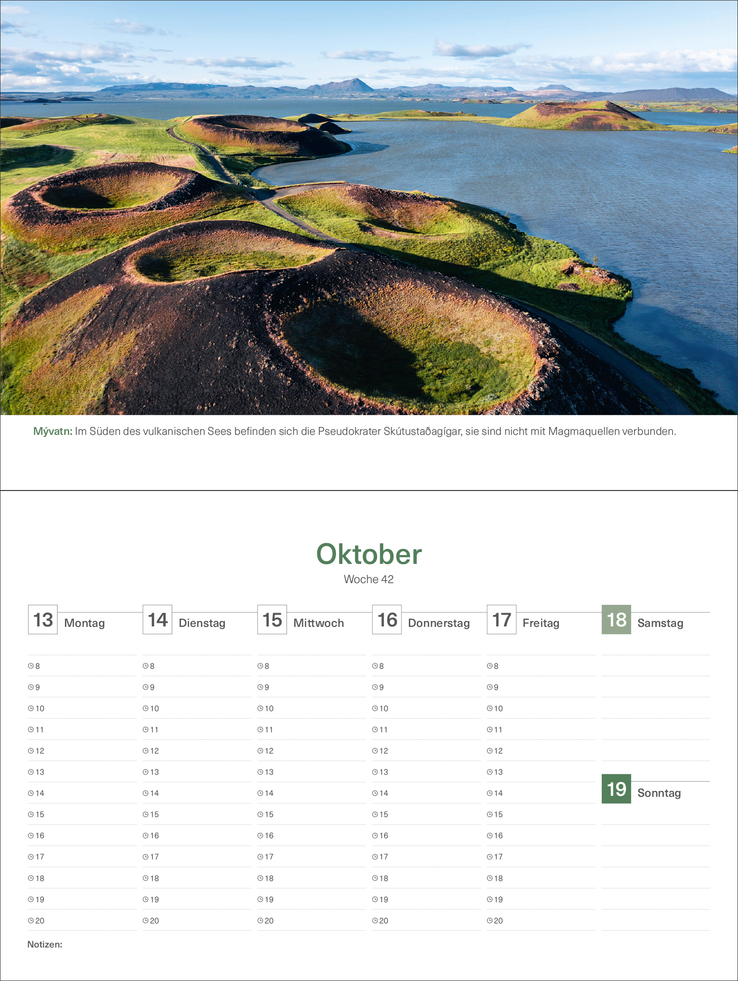 9783965913776_innenansicht_11 9783965913776_innenansicht_11.jpg