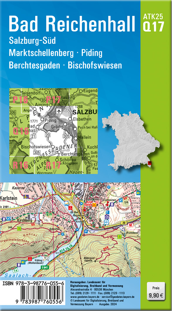 9783987760556_BC 9783987760556_BC.jpg