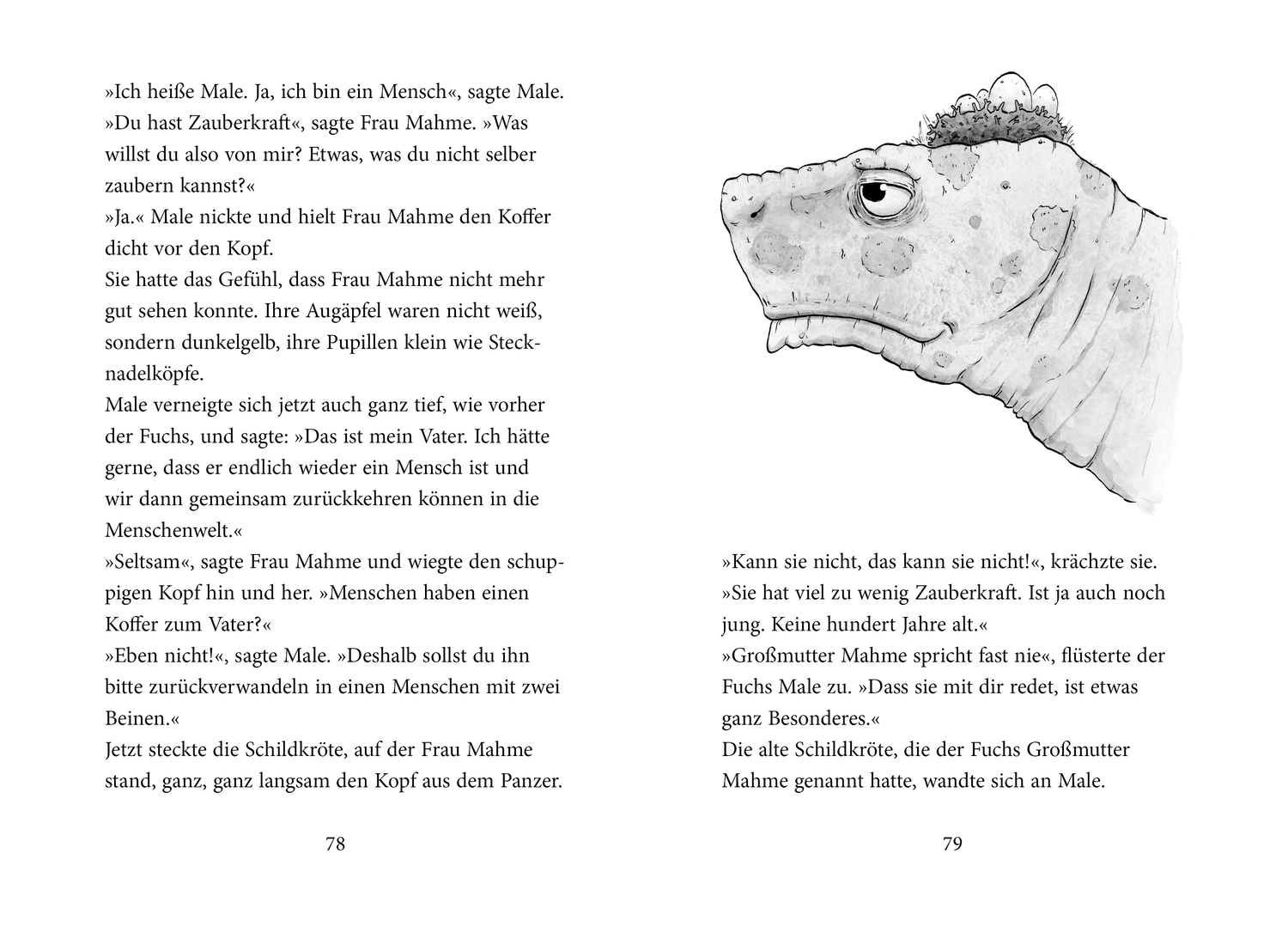 9783751204279_innenansicht_01 9783751204279_innenansicht_01.jpg