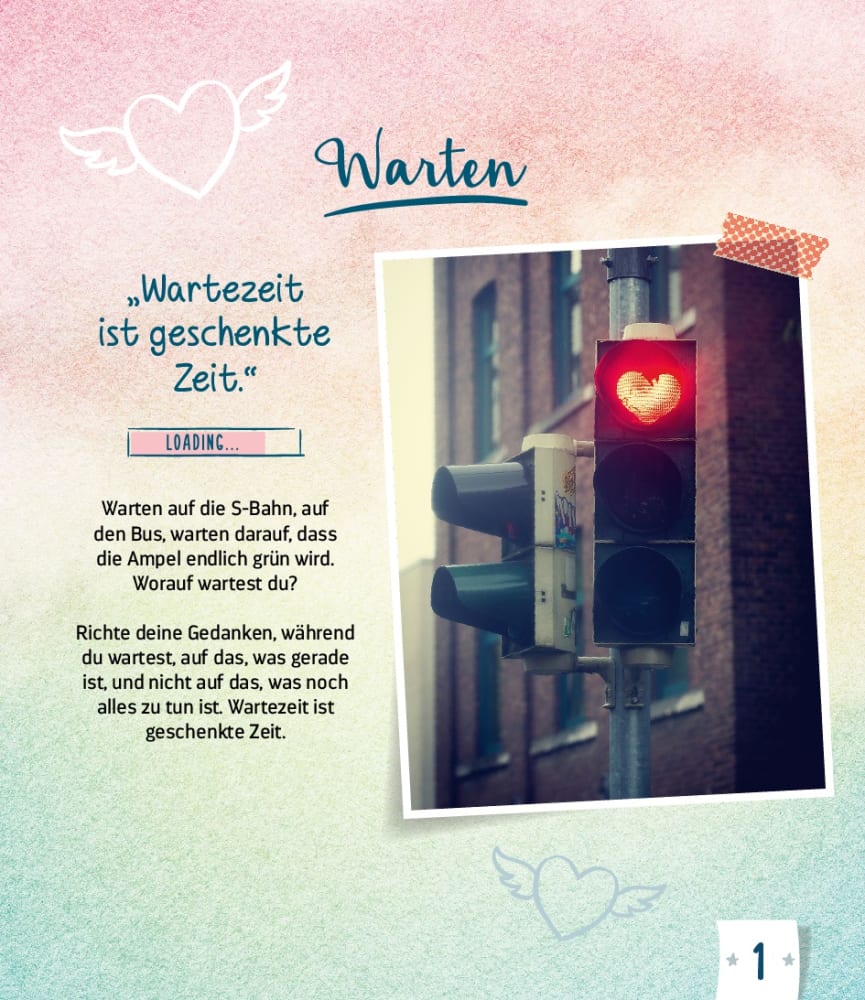9783769824179_innenansicht_02.jpg