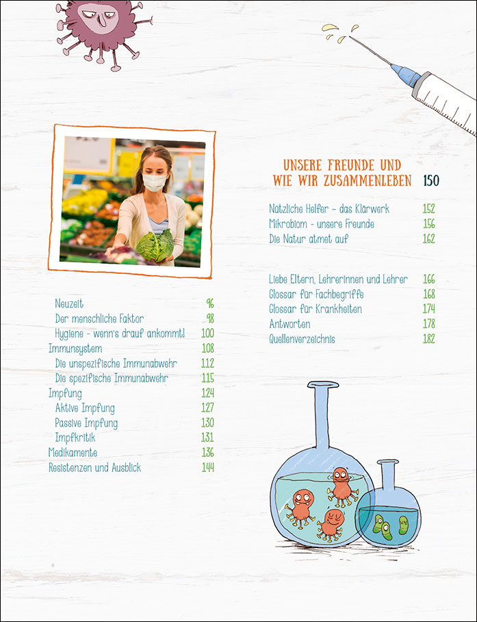 9783743209749_innenansicht_02 9783743209749_innenansicht_02.jpg