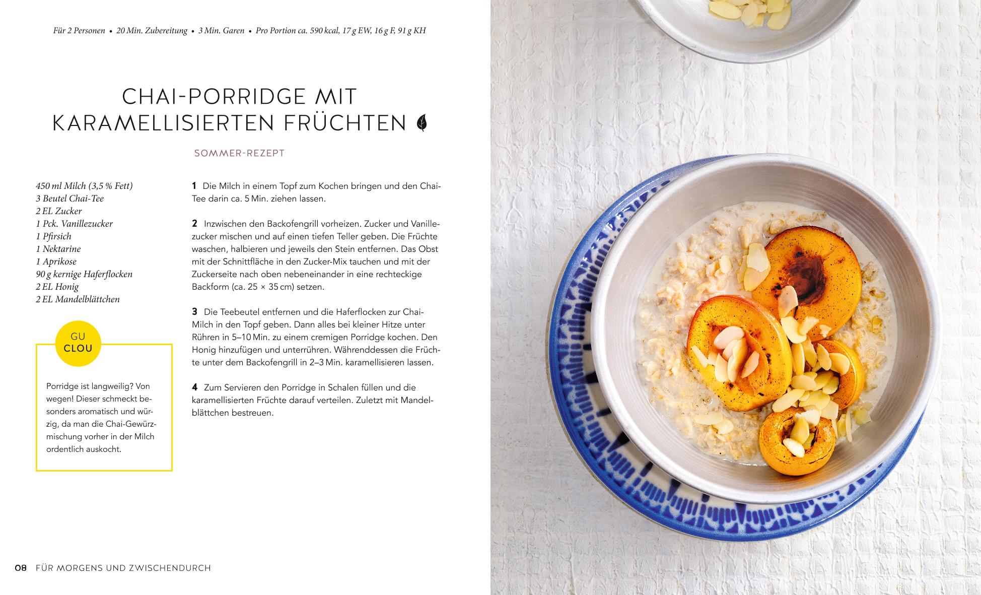 9783833870736_innenansicht_02 9783833870736_innenansicht_02.jpg