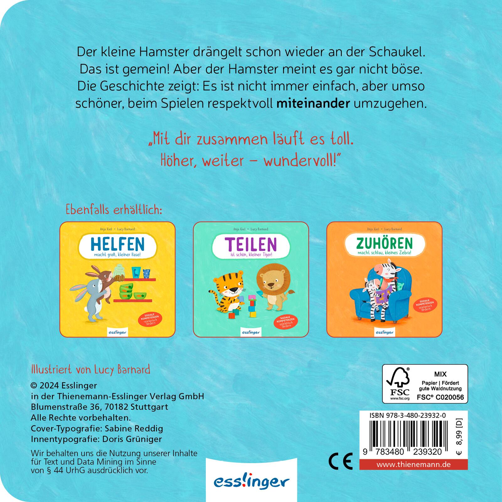 9783480239320_BC 9783480239320_BC.jpg