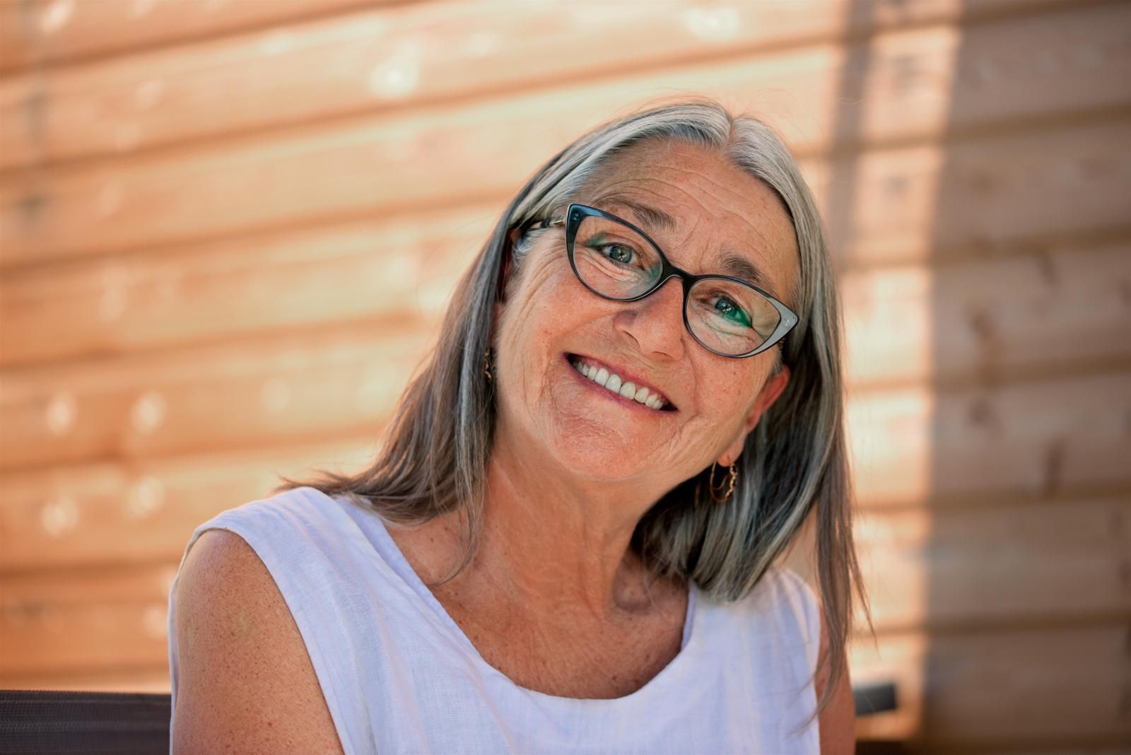 9783492305594_autorenbild_01 9783492305594_autorenbild_01.jpg