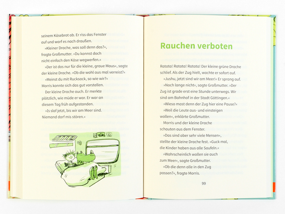 9783407756176_innenansicht_02.jpg