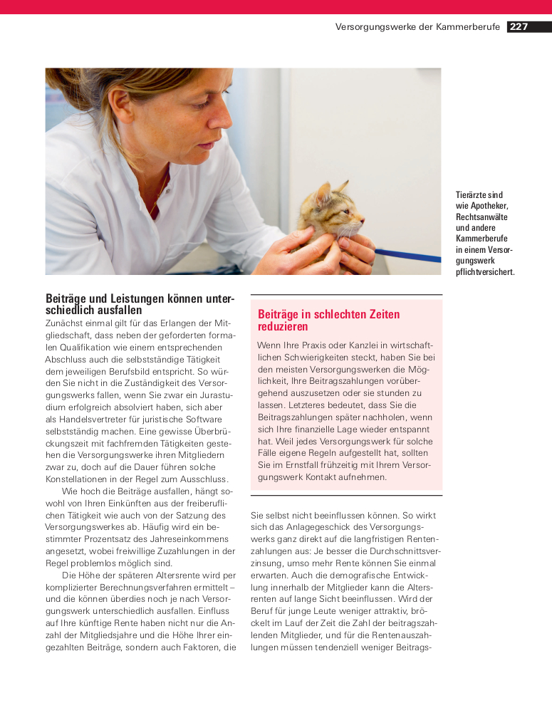 9783747106532_innenansicht_16 9783747106532_innenansicht_16.jpg