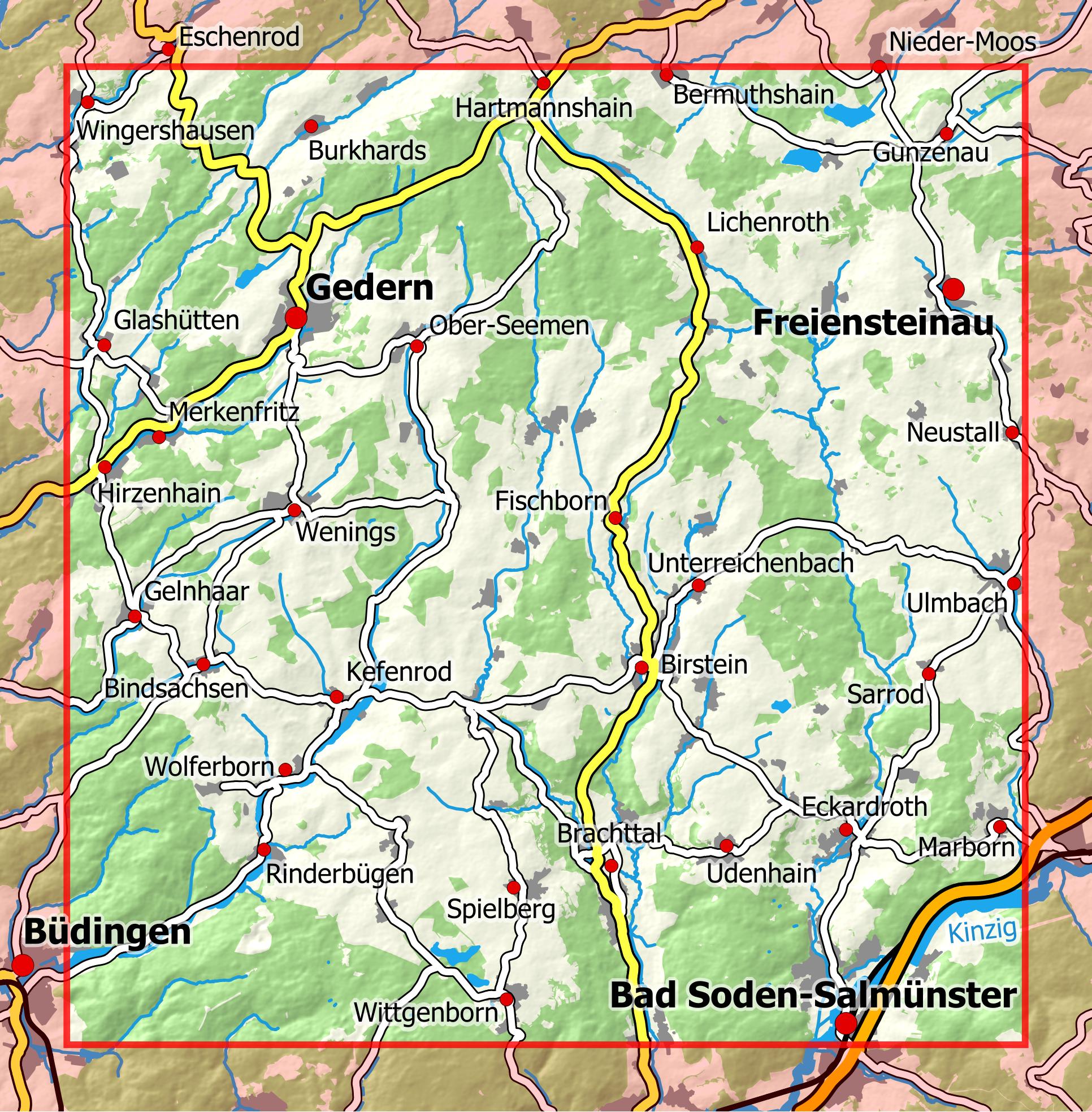 9783960990819_innenansicht_01.jpg