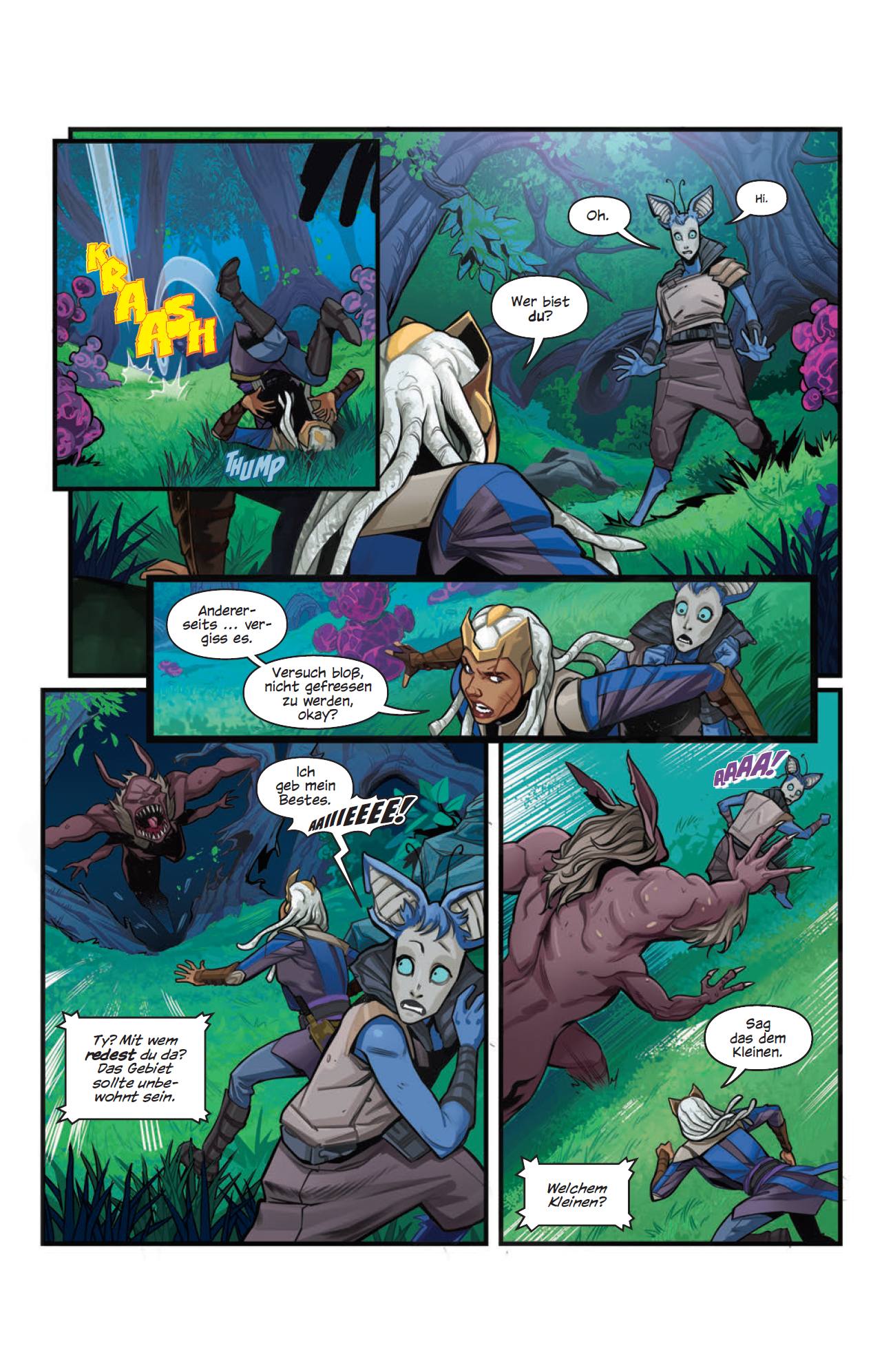 9783741628634_innenansicht_05 9783741628634_innenansicht_05.jpg