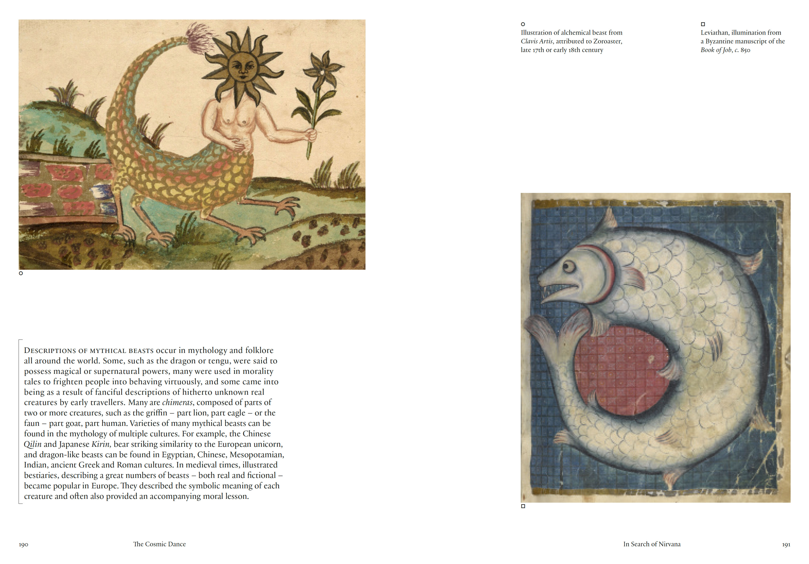 9783038762348_innenansicht_07 9783038762348_innenansicht_07.jpg