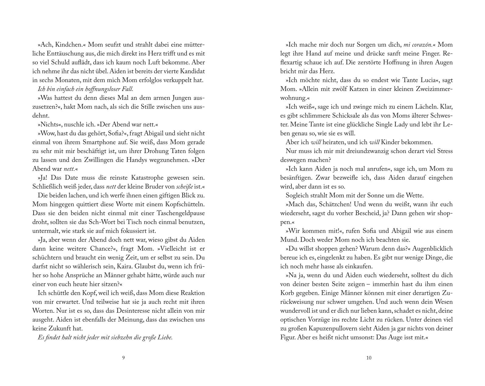 9783833894619_innenansicht_02 9783833894619_innenansicht_02.jpg