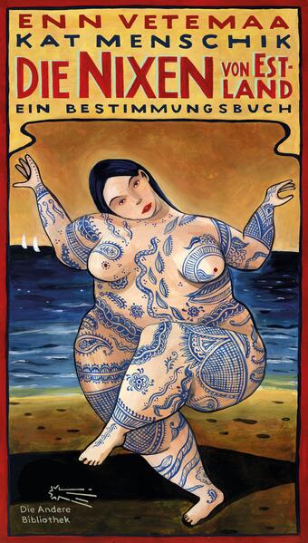 9783847720638 9783847720638