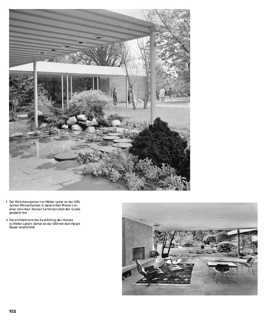 9783035626452_innenansicht_04 9783035626452_innenansicht_04.jpg