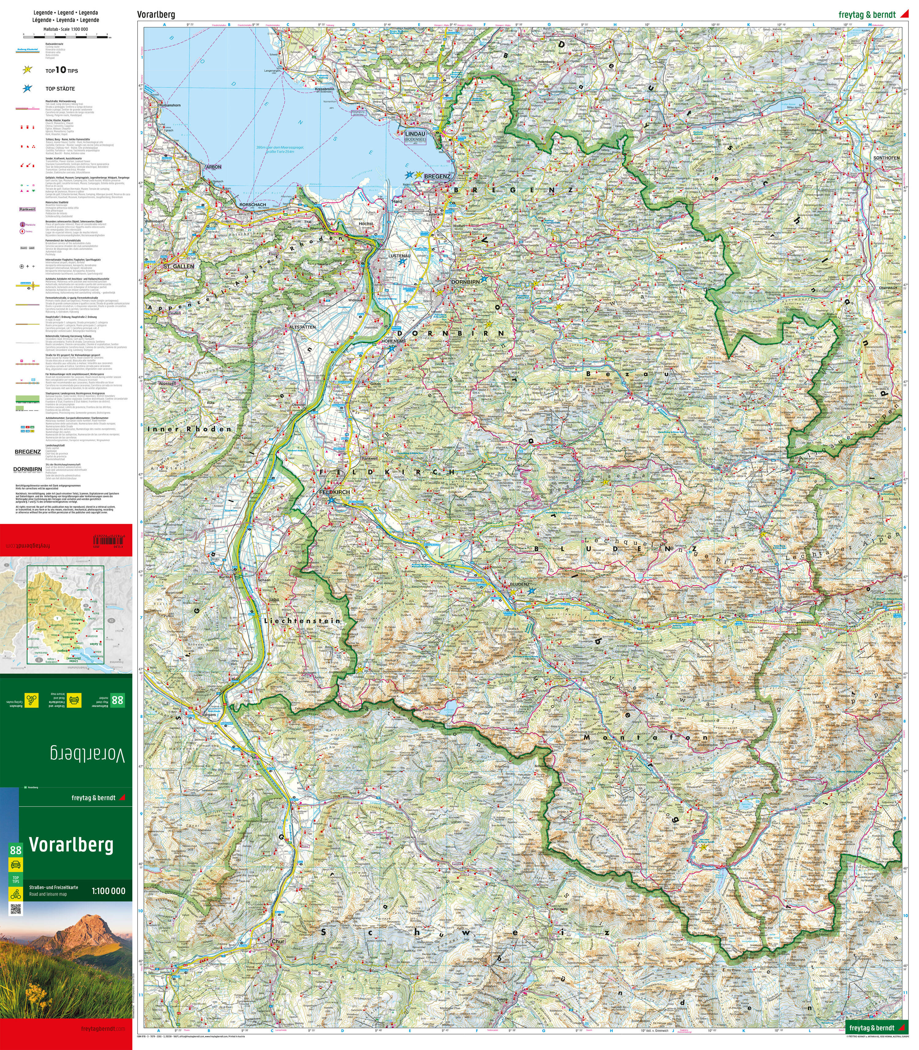 9783707922653_innenansicht_02.jpg