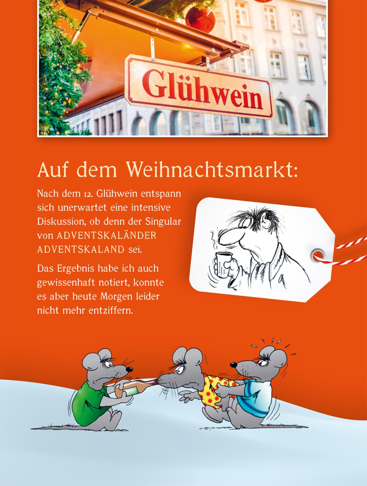 9783830379737_innenansicht_02.jpg