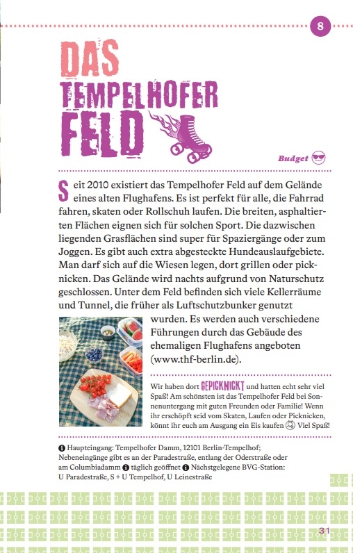 9783814802954_innenansicht_04 9783814802954_innenansicht_04.jpg