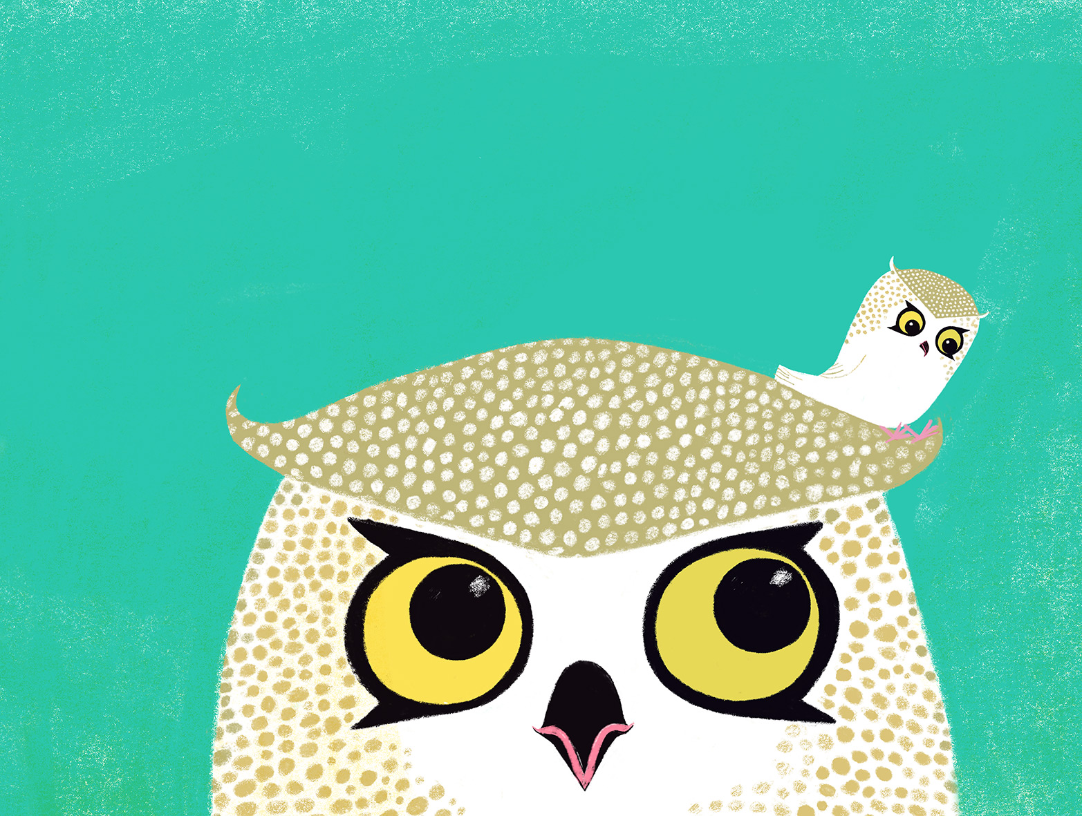 9783772529160_innenansicht_03 9783772529160_innenansicht_03.jpg