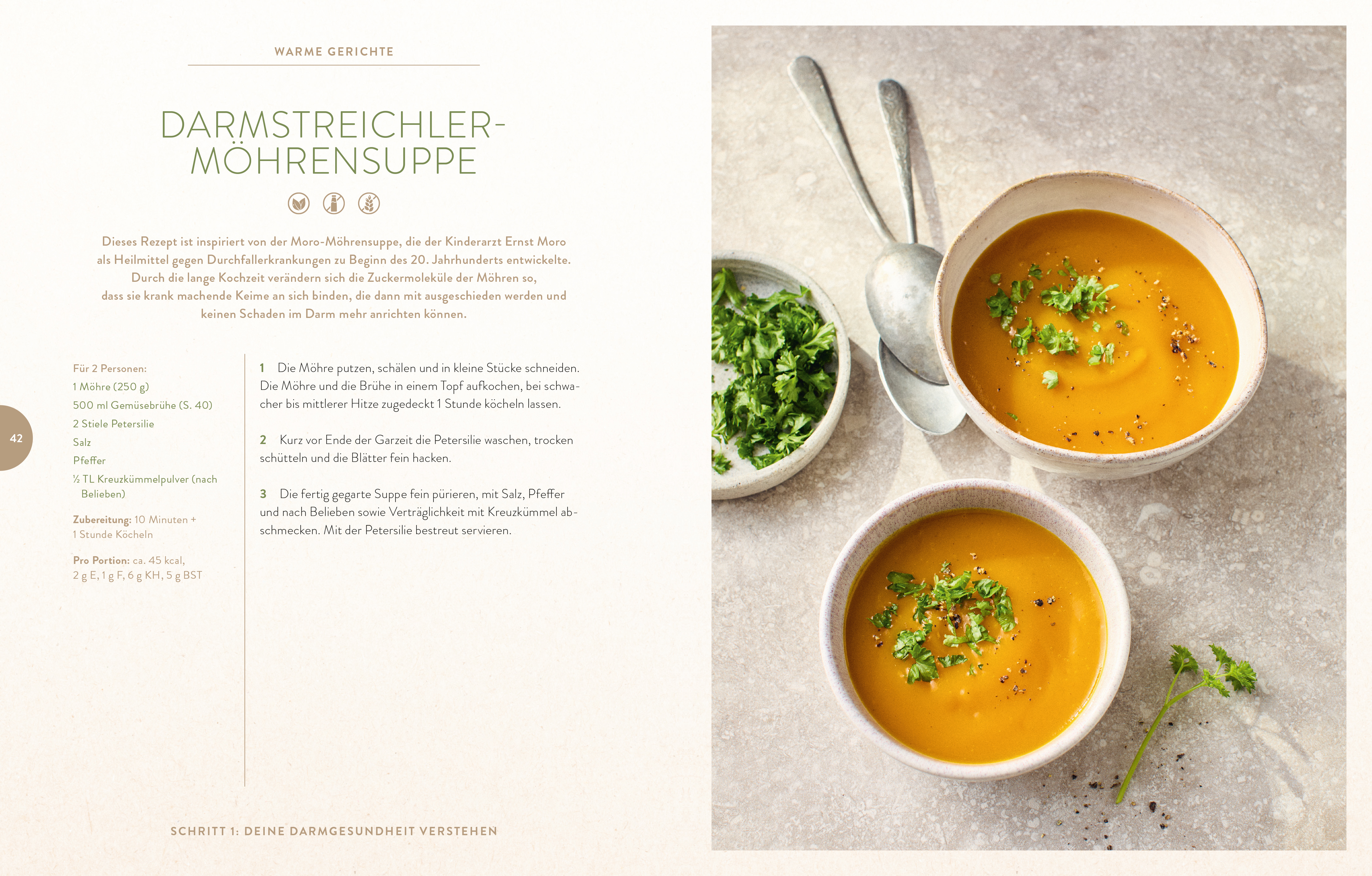 9783965844476_innenansicht_06 9783965844476_innenansicht_06.jpg