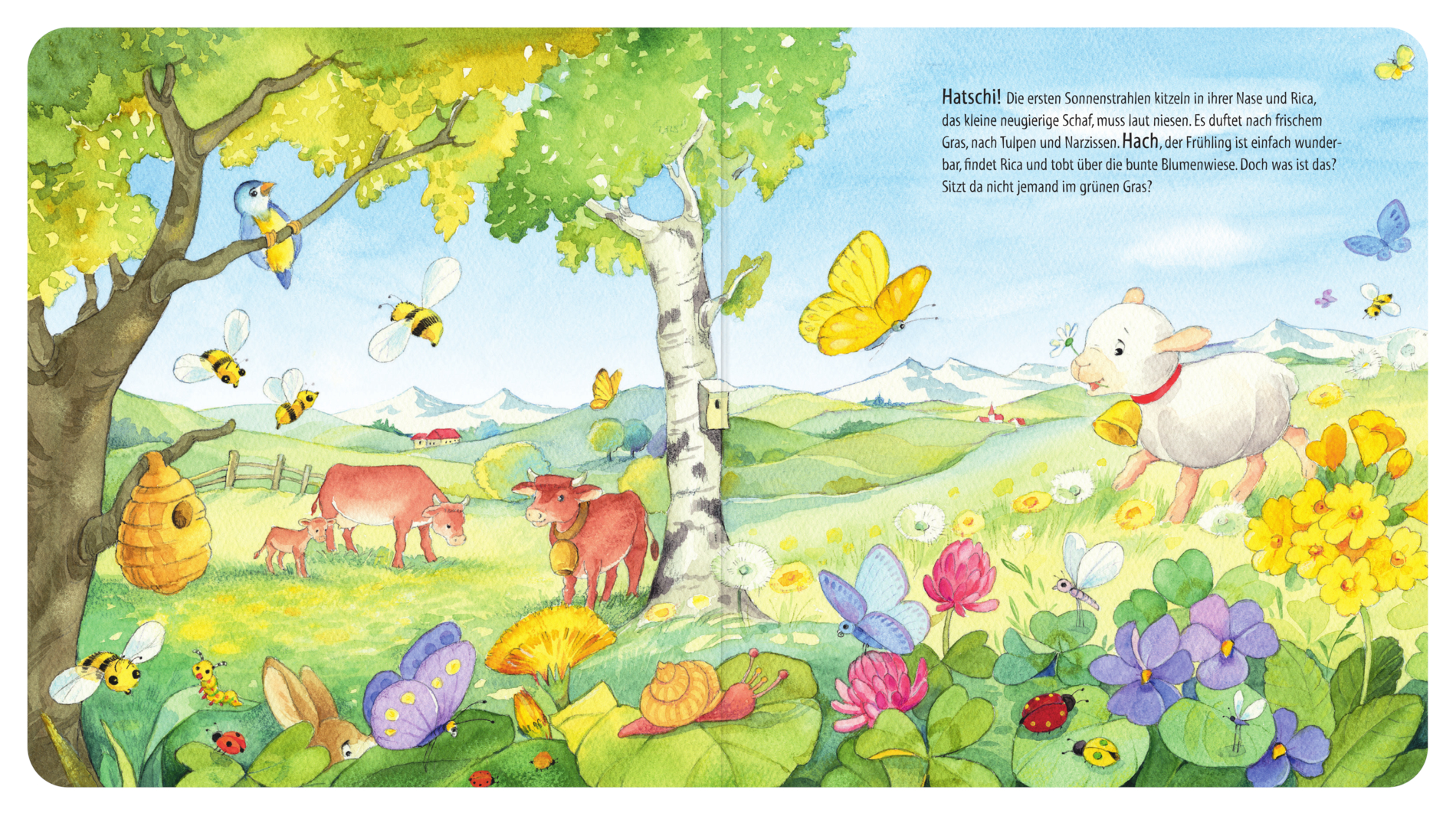 9783780665423_innenansicht_01 9783780665423_innenansicht_01.jpg