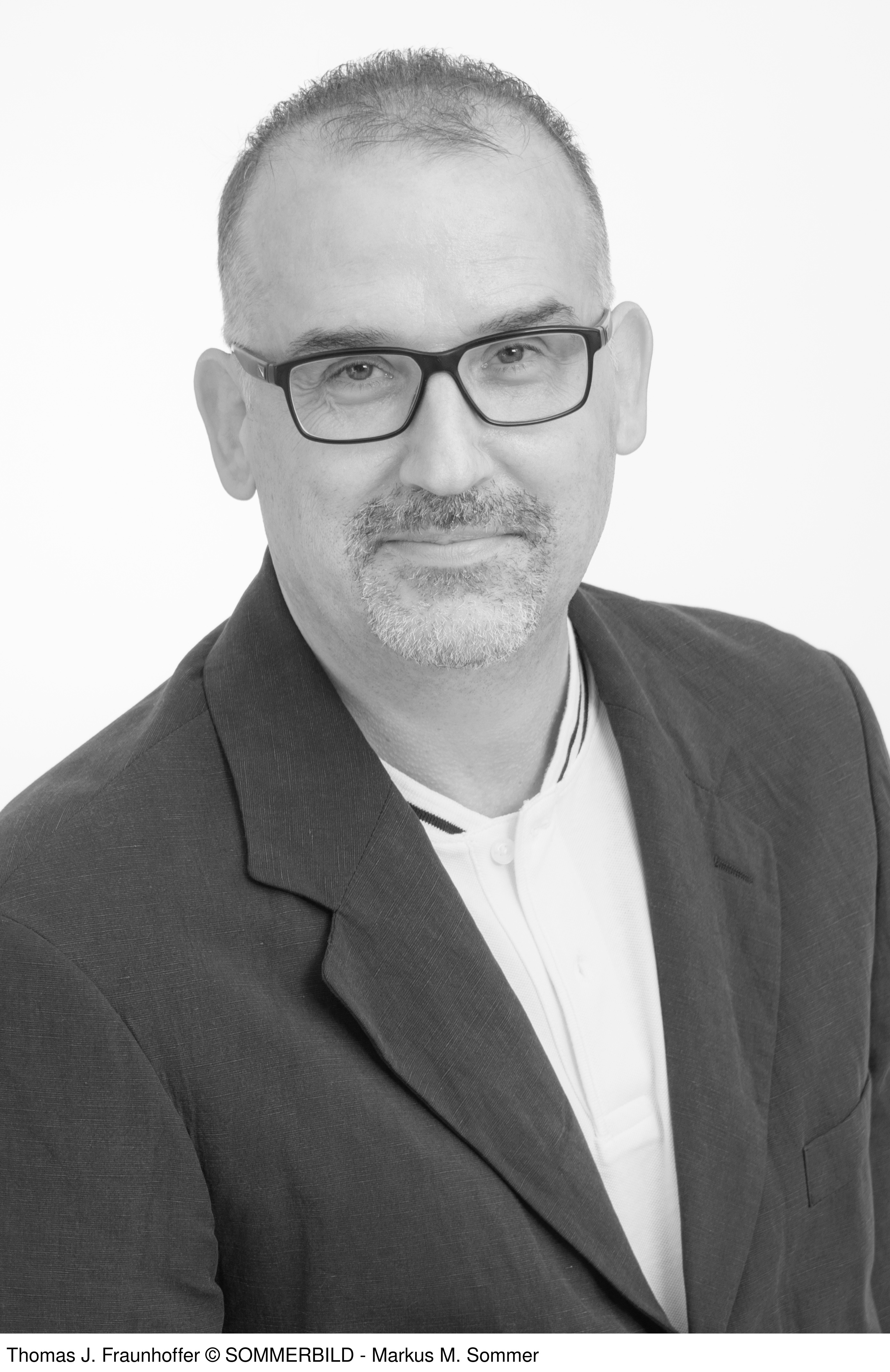 9783404193981_autorenbild_01 9783404193981_autorenbild_01.jpg