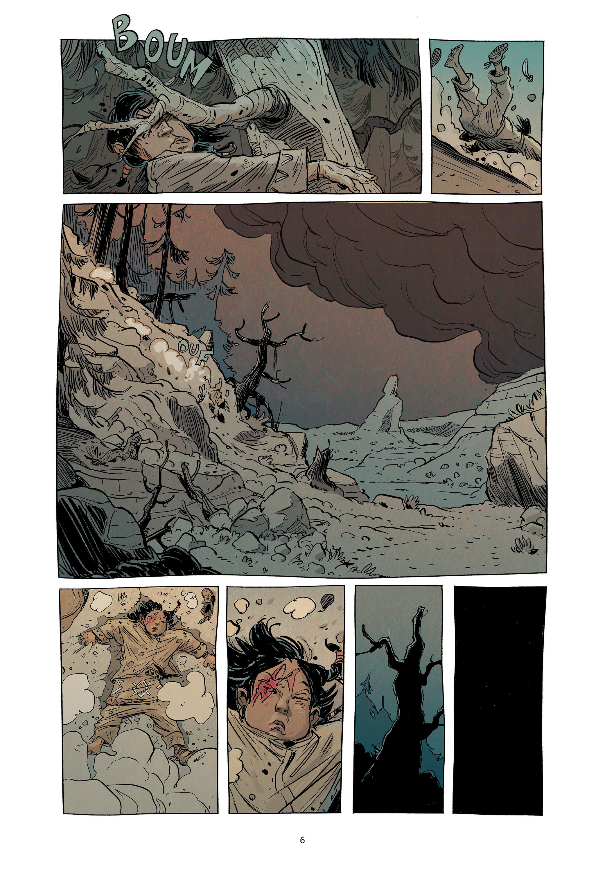 9783987213649_innenansicht_01 9783987213649_innenansicht_01.jpg