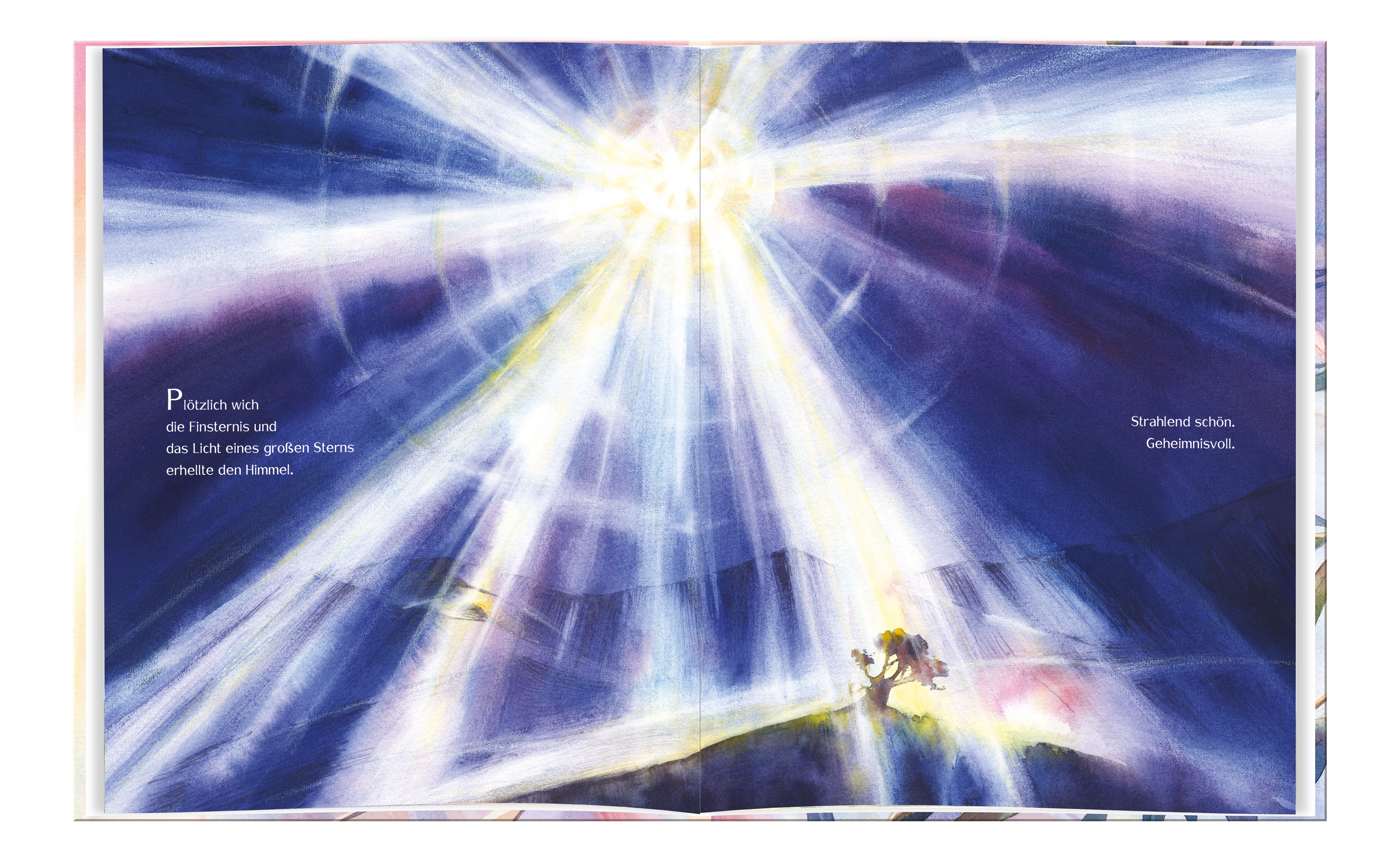 9783766635792_innenansicht_01 9783766635792_innenansicht_01.jpg