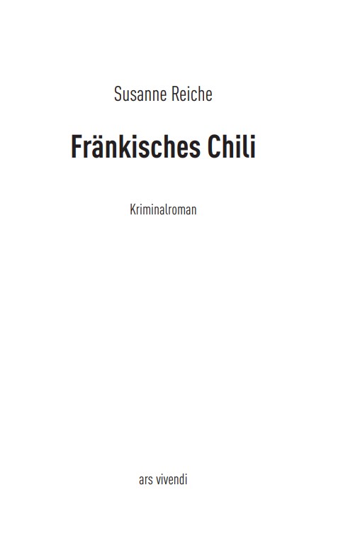 9783869136301_innenansicht_01 9783869136301_innenansicht_01.jpg