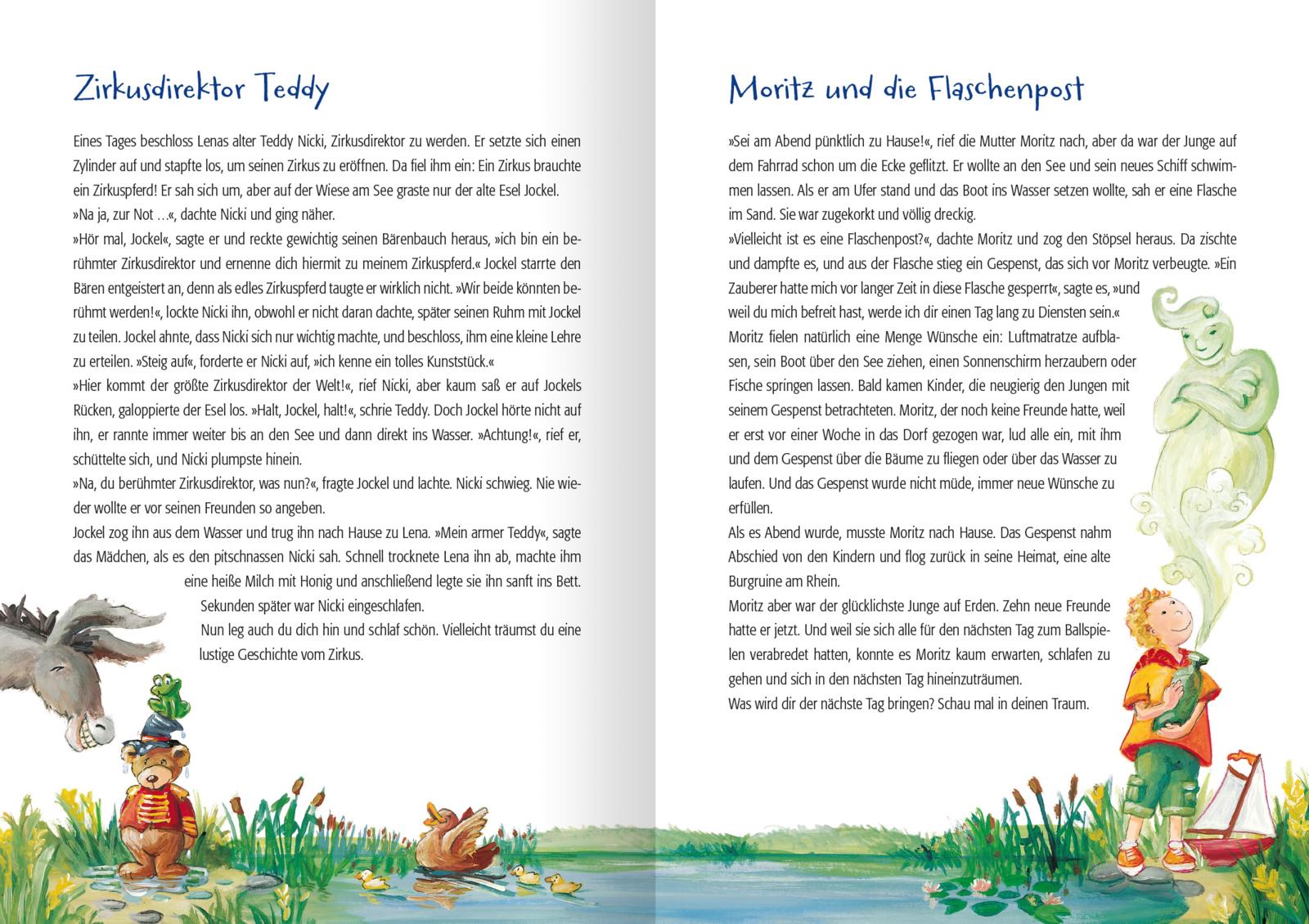 9783845830735_innenansicht_03.jpg