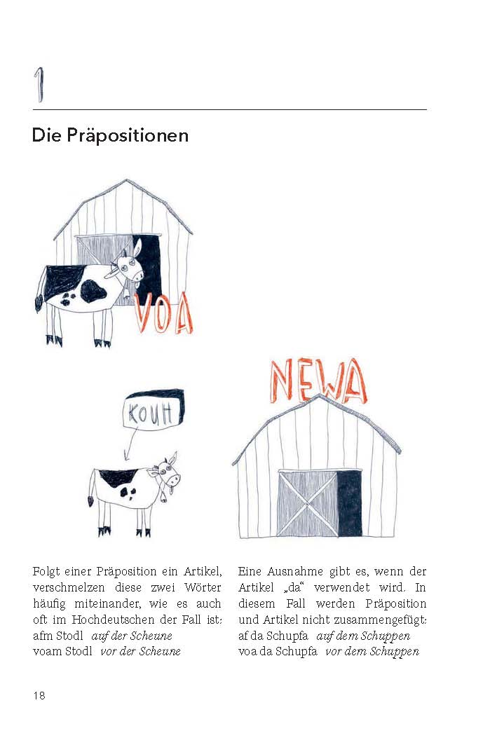 9783955870782_innenansicht_03 9783955870782_innenansicht_03.jpg