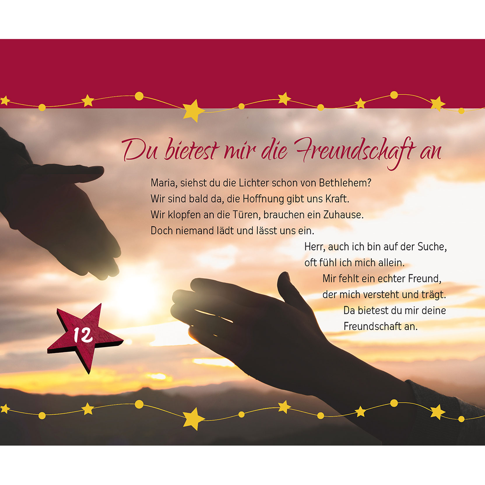 9783842978317_innenansicht_12.jpg