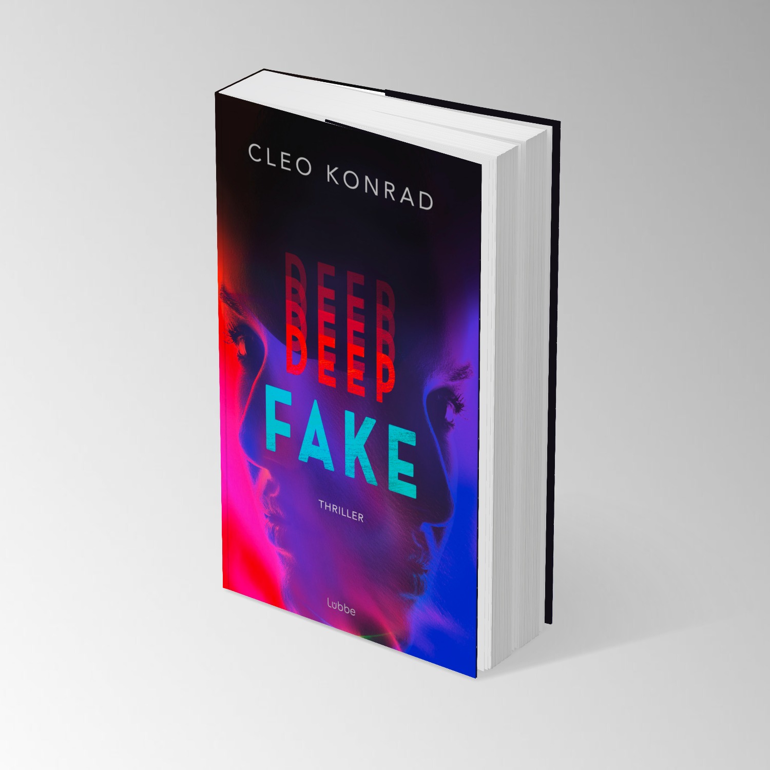 9783757700829_innenansicht_04 9783757700829_innenansicht_04.jpg