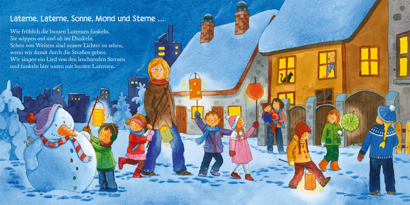9783551173485_innenansicht_05.jpg