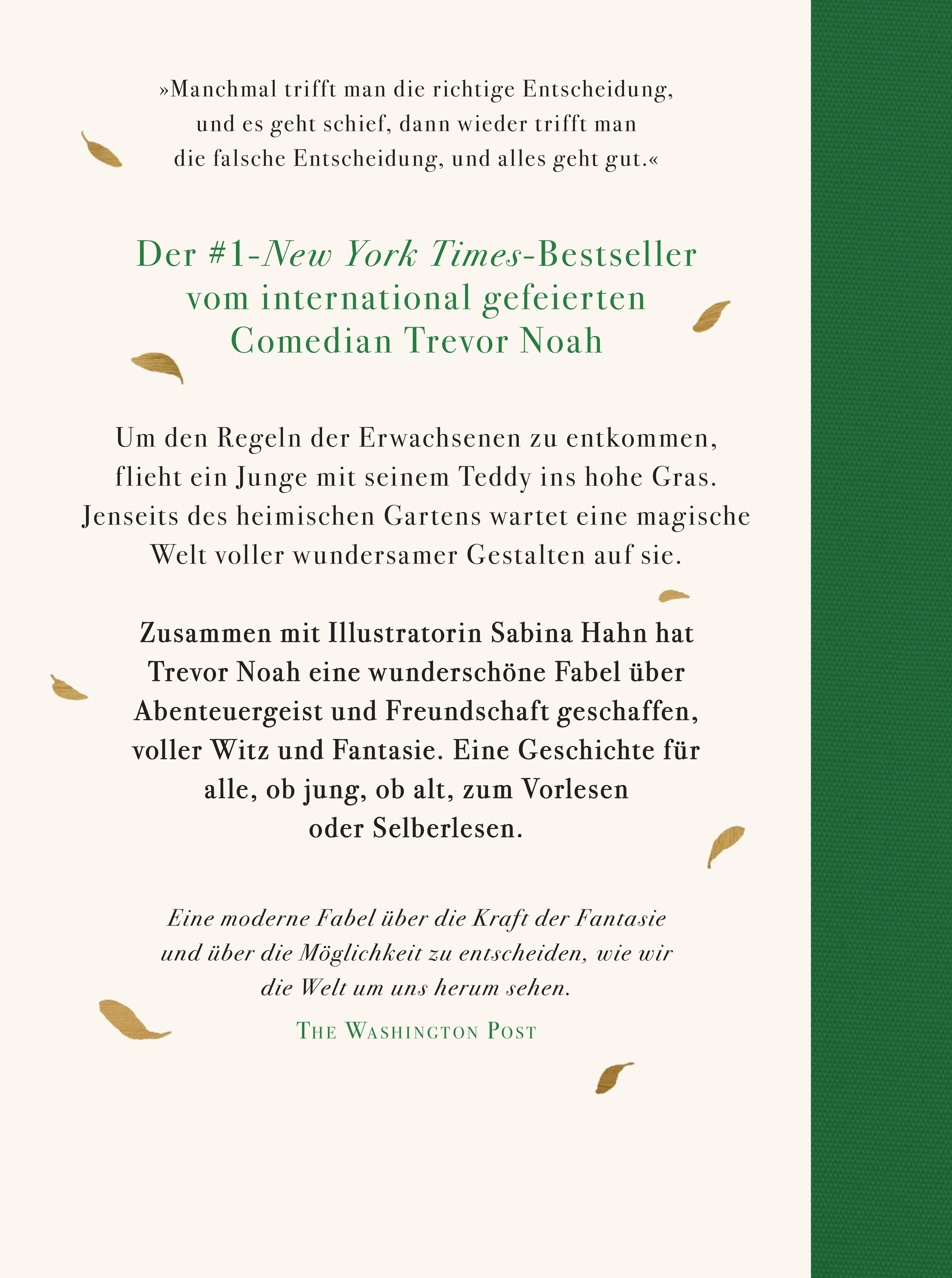 9783458645252_BC 9783458645252_BC.jpg