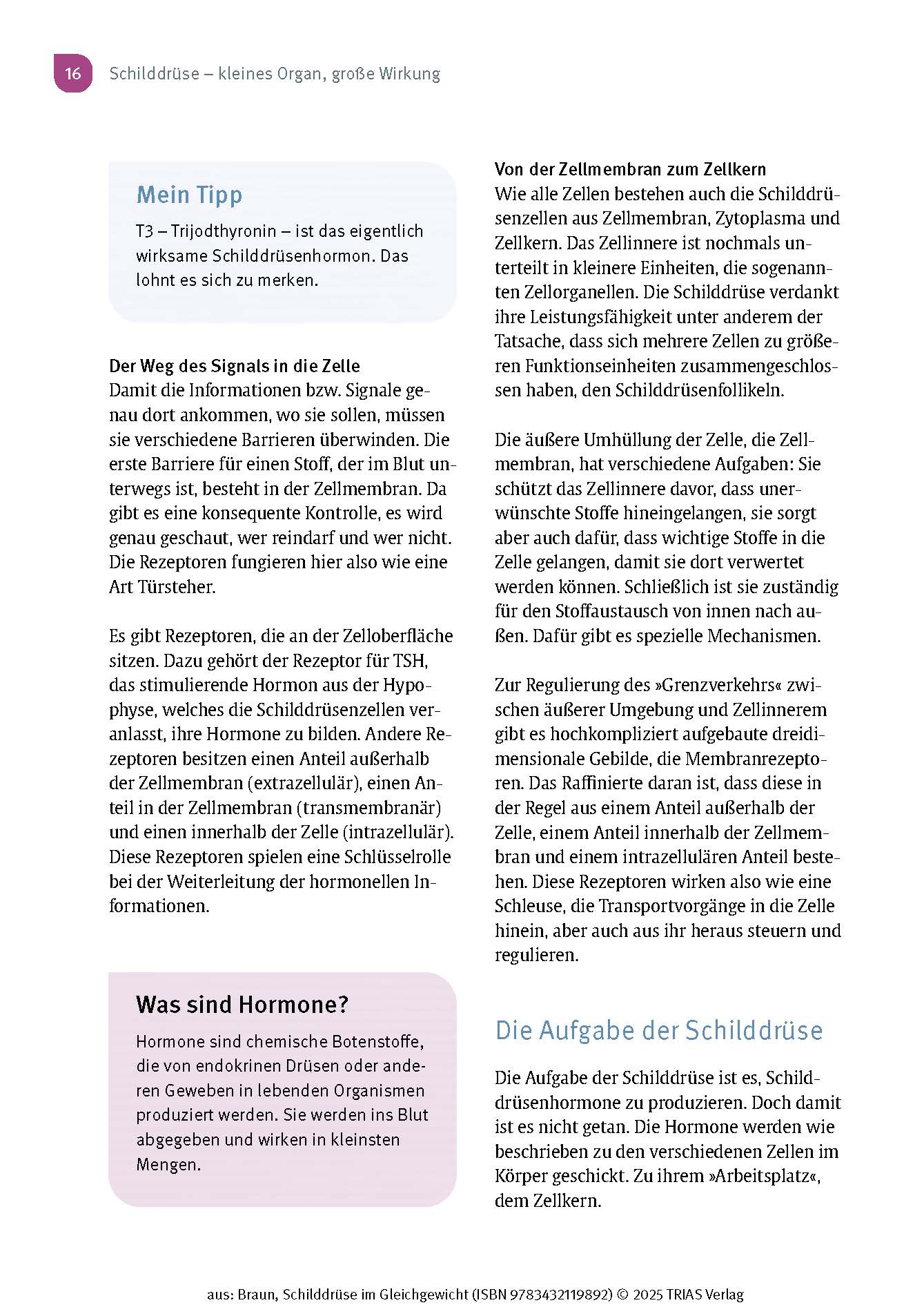 9783432119892_innenansicht_10.jpg