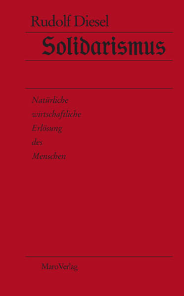 9783875124163.jpg 9783875124163.jpg