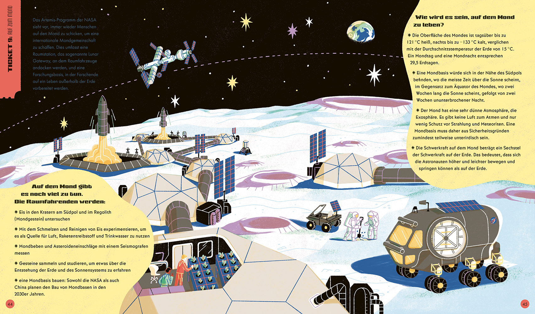 9783957289407_innenansicht_05 9783957289407_innenansicht_05.jpg