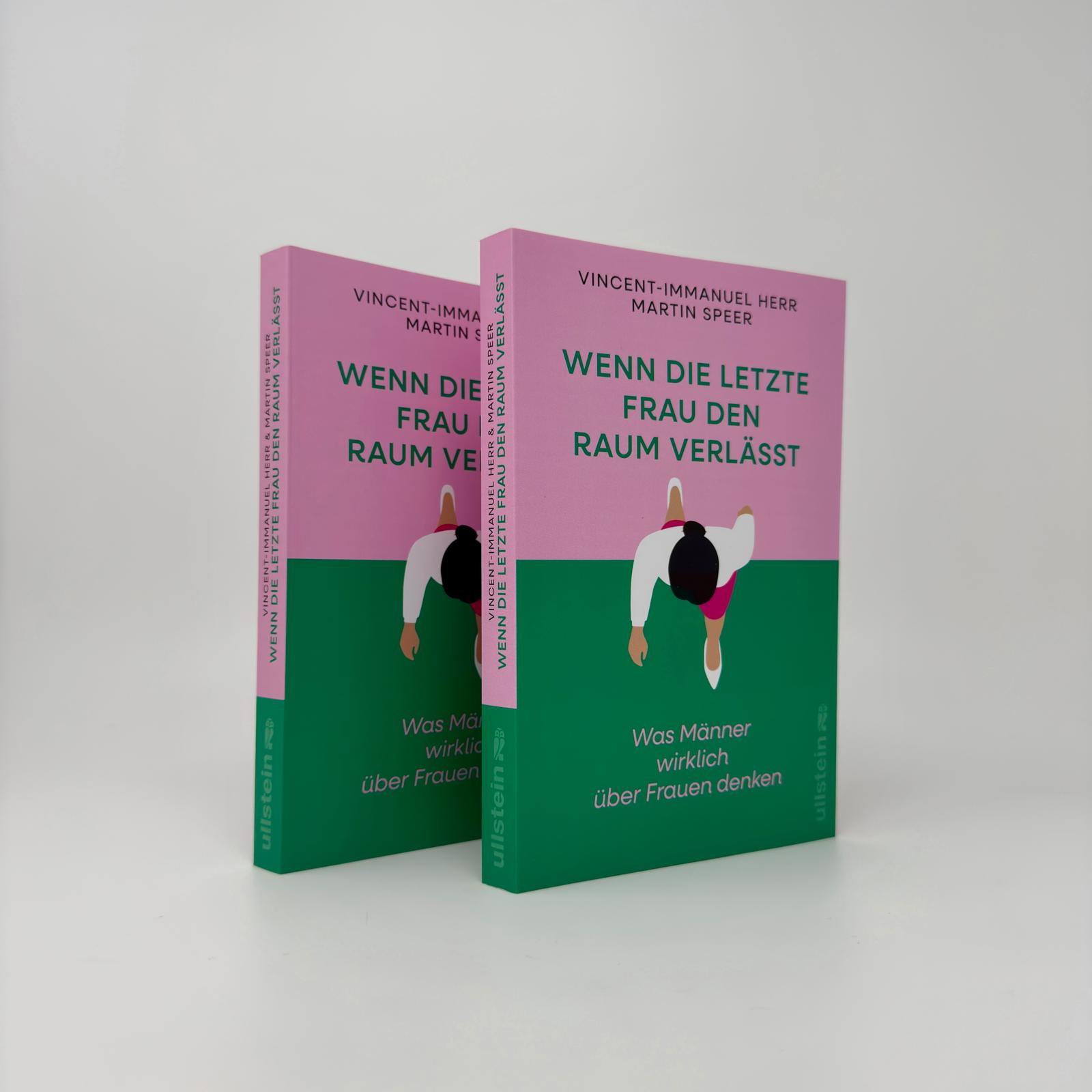 9783550203060_innenansicht_03.jpg