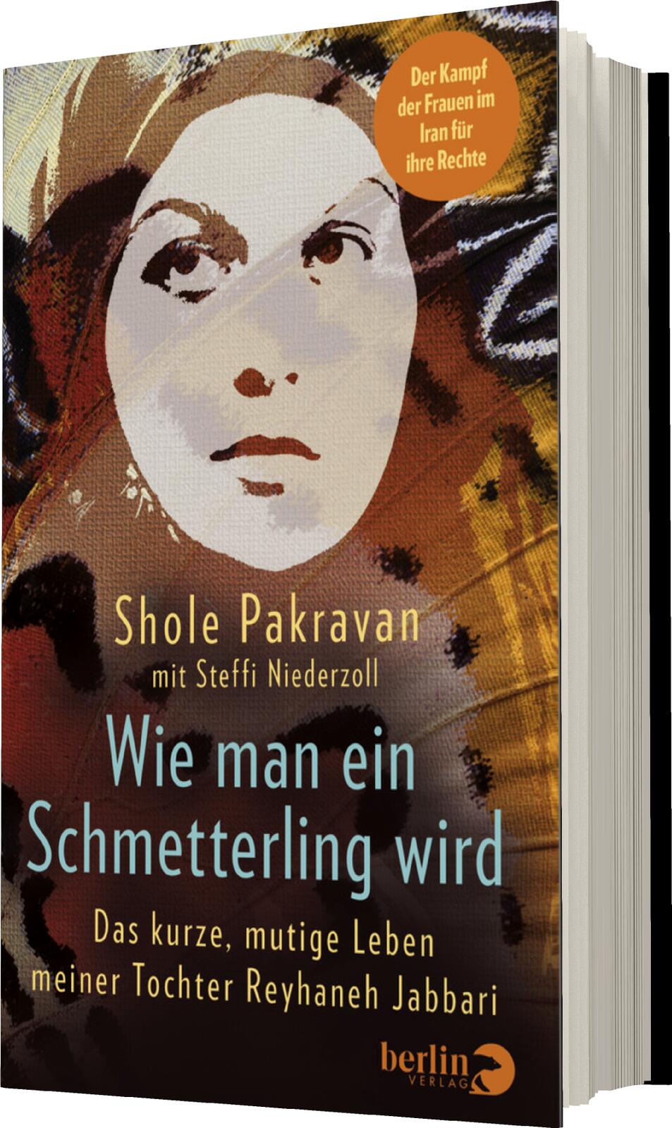 9783827013705_weiterecover_01 9783827013705_weiterecover_01.jpg