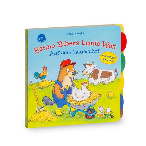 9783401720968 9783401720968