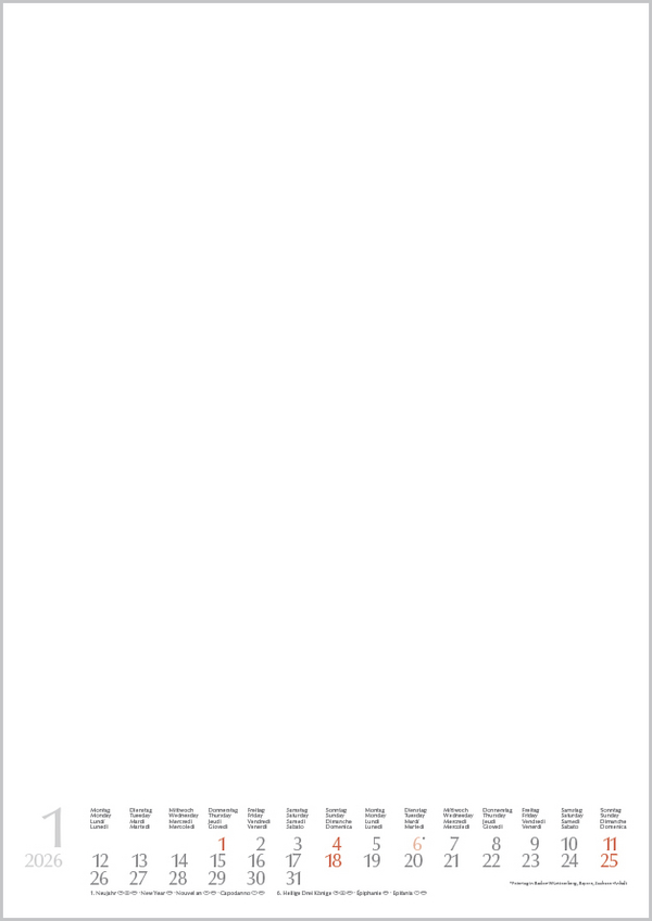 9783731885214_innenansicht_01.jpg