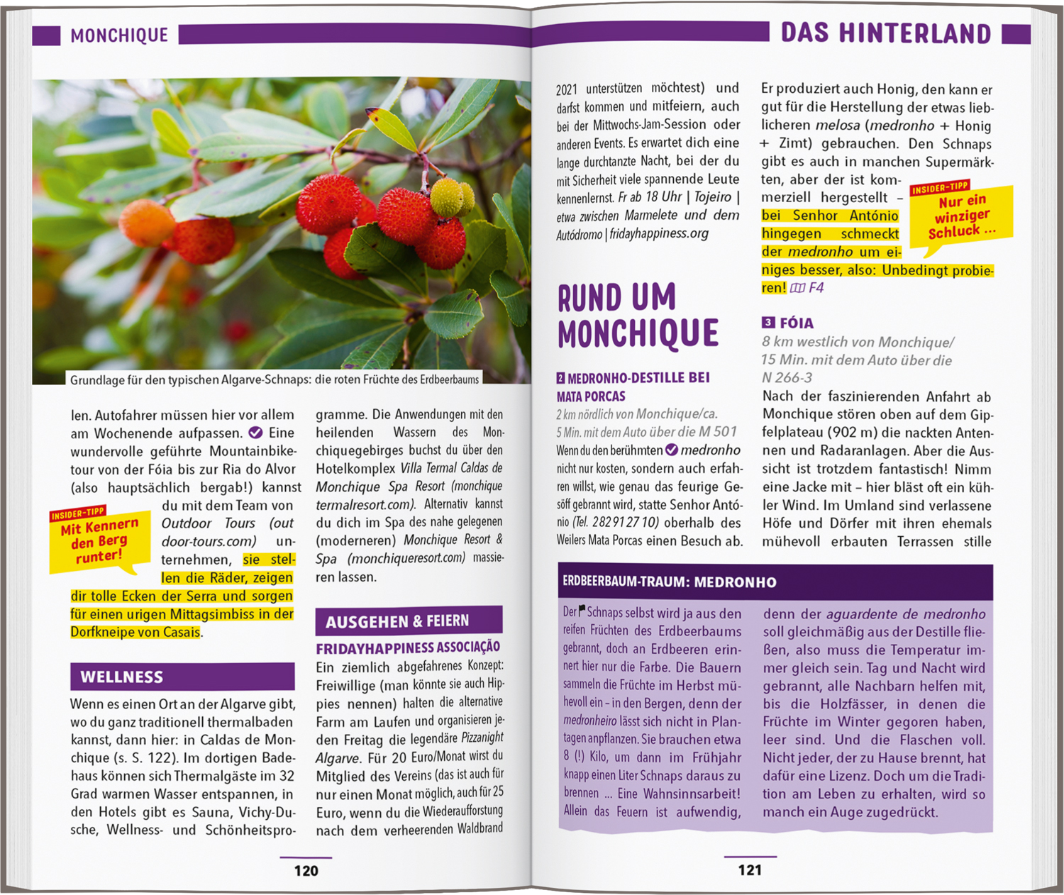 9783829742078_innenansicht_05.jpg