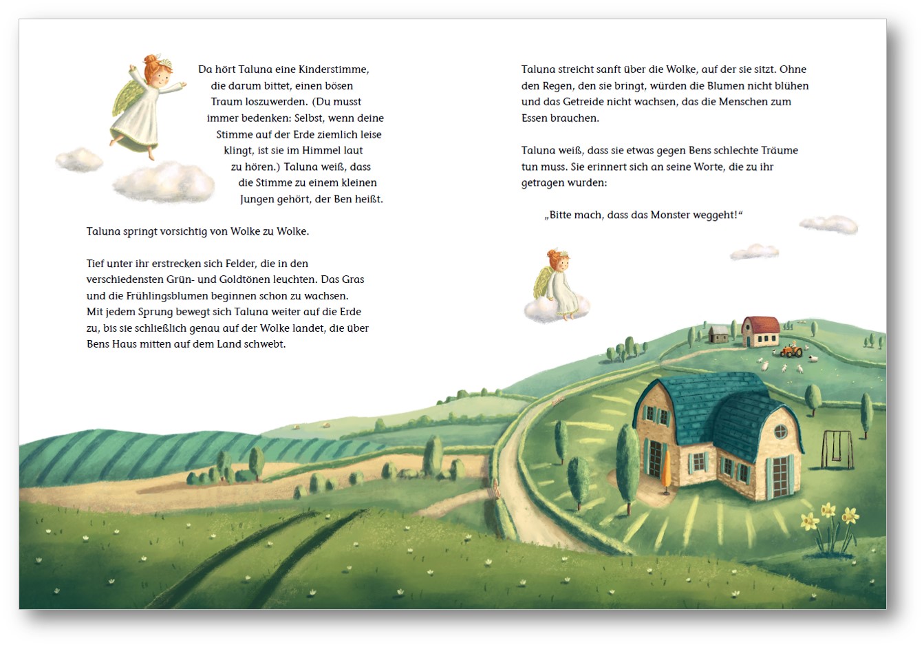 9783328300151_innenansicht_02 9783328300151_innenansicht_02.jpg