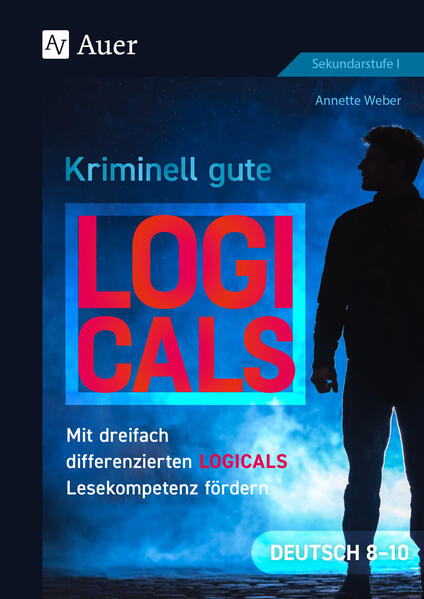 9783403089964